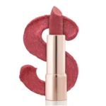 Swiss Beauty More Than Glitter Lipstick (3gm)