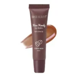 Swiss Beauty Kiss Kandy Lip Balm (10ml)