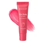 Swiss Beauty Kiss Kandy Lip Balm (10ml)