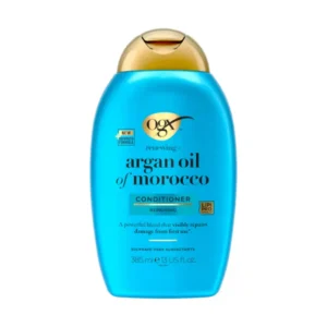 OGX Argan Oil of Morocco Conditioner (385ml)