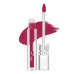 Swiss Beauty Stay All Day Liquid Lipstick (2gm) 14 Smokey Maroon
