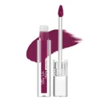 Swiss Beauty Stay All Day Liquid Lipstick (2gm) 18 Rich Berry