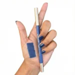 Beauty Glazed 24H Pure Kajal Liner