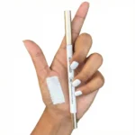 Beauty Glazed 24H Pure Kajal Liner