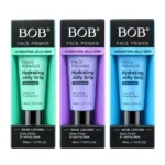 BOB Hydrating Jelly Grip Primer