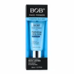 BOB Hydrating Jelly Grip Primer