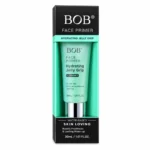 BOB Hydrating Jelly Grip Primer