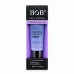 BOB Hydrating Jelly Grip Primer