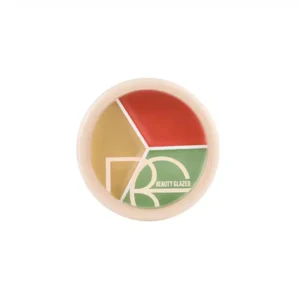 Beauty Glazed Full Coverage Concealer – 402
