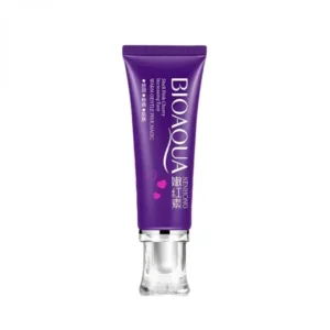 Bioaqua Pink Cherry Cream (30gm)