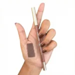 Beauty Glazed 24H Pure Kajal Liner