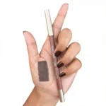 Beauty Glazed 24H Pure Kajal Liner