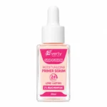 Everly Grip Fusion Moisturizing Primer Serum (20ml)