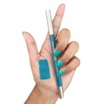 Beauty Glazed 24H Pure Kajal Liner