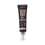 INSIGHT Skin Tint 5In1 Multifunctional Serum Foundation (30gm)