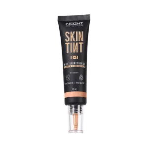 INSIGHT Skin Tint 5In1 Multifunctional Serum Foundation (30gm)