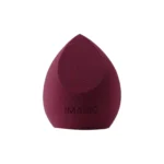 Imagic Professional Non-Latex Makeup Sponge