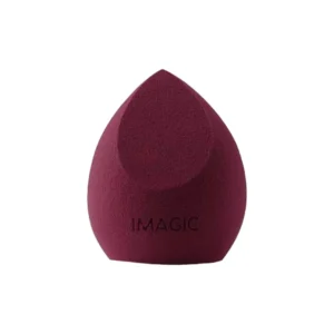 Imagic Professional Non-Latex Makeup Sponge