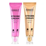 Insight Strobe Cream