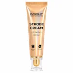 Insight Strobe Cream
