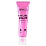 Insight Strobe Cream