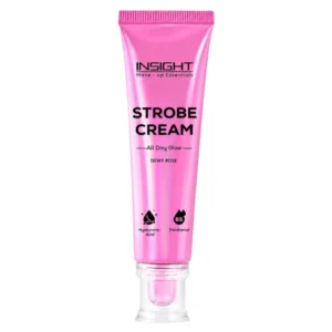 Insight Strobe Cream