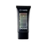 Mars Illuminati Base Dewy Primer With Highlighter