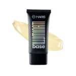 Mars Illuminati Base Dewy Primer With Highlighter