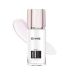 Mars Take A Glow Illuminating Primer + Strobe Cream (30gm)