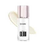 Mars Take A Glow Illuminating Primer + Strobe Cream (30gm)
