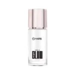 Mars Take A Glow Illuminating Primer + Strobe Cream (30gm)