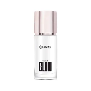Mars Take A Glow Illuminating Primer + Strobe Cream (30gm)