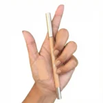 Beauty Glazed 24H Pure Kajal Liner