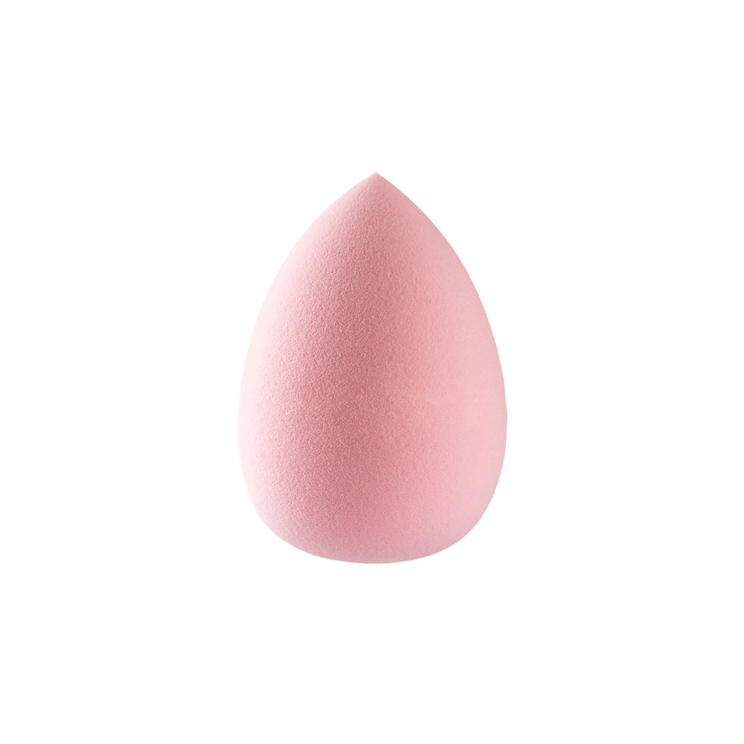 PINKFLASH Oh My Puff Beauty Sponge
