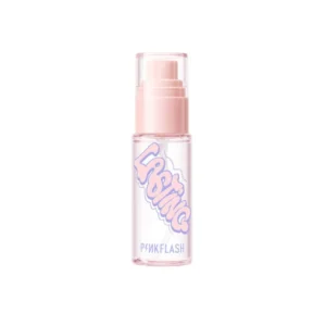 Pink Flash Double Fixing Setting Spray (40ml)