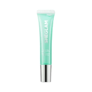 Sheglam Good Grip Hydrating Primer Travel Size (15ml)