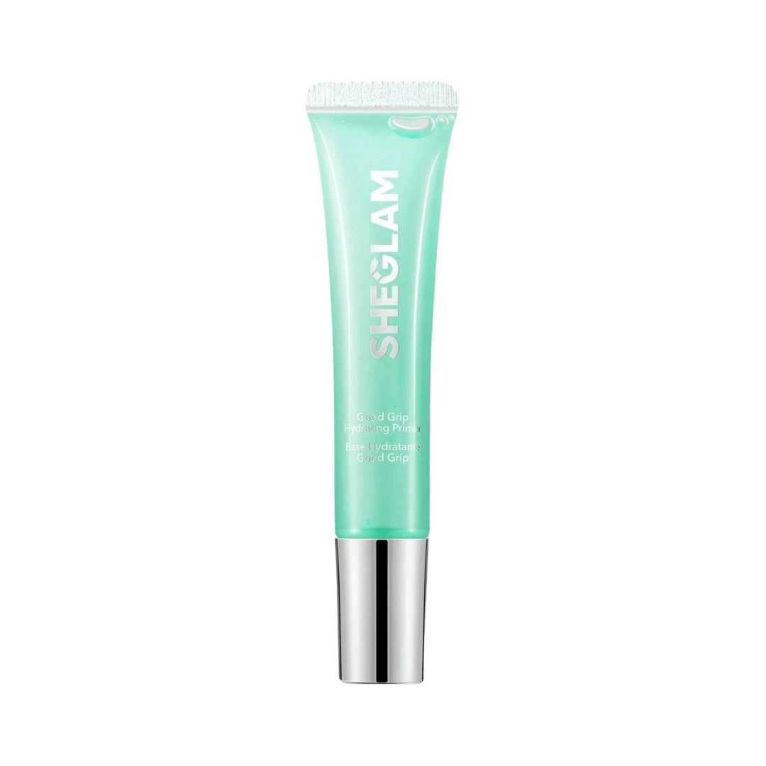 Sheglam Good Grip Hydrating Primer Travel Size 15ml Sheglam Good Grip Hydrating Primer Travel Size (15ml)