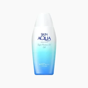 Skin Aqua UV Super Moisture Gel (110gm)