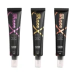 Sotrue 3-in-1 Illuminating Strobe Cream