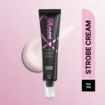 Sotrue 3-in-1 Illuminating Strobe Cream