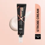 Sotrue 3-in-1 Illuminating Strobe Cream