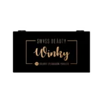 Swiss Beauty Winky 36 Color Eyeshadow Palette