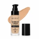 Swiss Beauty Full Coverage Foundation (30ml)