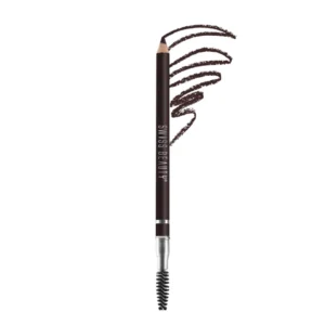 Swiss Beauty Brow Definer Pencil- 02 Coco Brown