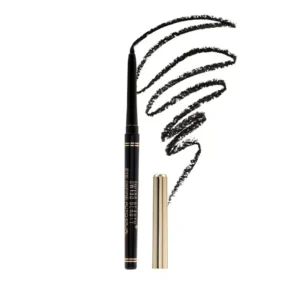 Swiss Beauty Eye Define Auto Kajal – Black