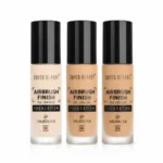 Swiss Beauty Full Coverage Foundation (30ml)