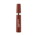 Swiss Beauty Glaze Days Lip Tint - 01 Caramel Drop