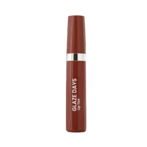 Swiss Beauty Glaze Days Lip Tint - 01 Caramel Drop