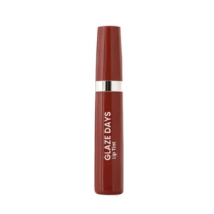 Swiss Beauty Glaze Days Lip Tint - 03 Coral Fizz