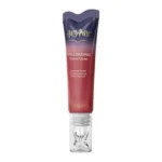 Swiss Beauty Harry Potter Spellbibding Tinted Gloss (10ml)